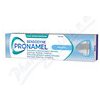 Sensodyne Pronamel Whitening zubní pasta 75ml