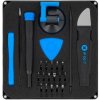 iFixit Essential Electronics Toolkit V2 (verze s otevíracím nástrojem na SIM) EU145348-5 NoName