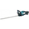 MAKITA DUH506RT 500mm 1x5,0Ah 18V