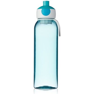 Mepal Campus Turquoise detská fľaša I. 500 ml