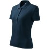 Dámske polo tričko Cotton Heavy W MLI-21602 - Malfini XS