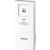 SWS TH8600-9898-12500-16600 SENCOR (SWS TH8600-9898-12500-16600)