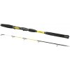 CARP ZOOM prút CATZOOM Vertical Bang 210 cm / 200 g