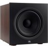 JBL Stage 200P - Mocca