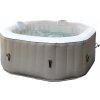 Belatrix Luxury 125 PH050016