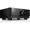 AV receiver YAMAHA RX-V6A Black (100000910018)