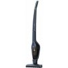 Tyčový vysavač Electrolux Ergorapido Classic EERC75DB