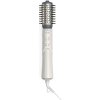 BHA710/00 teplovzdušná kulma PHILIPS (BHA710/00)