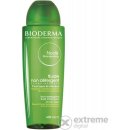 Bioderma Node Fluid šampón 400 ml