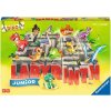 Ravensburger Labyrinth Junior Dinosaury