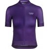 Pas Normal Studios Womens Mechanism Purple