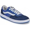 Vans Nízke tenisky Cruze 3.0 Modrá