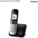 Panasonic KX-TG6821