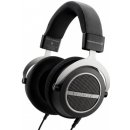 Beyerdynamic Amiron Home