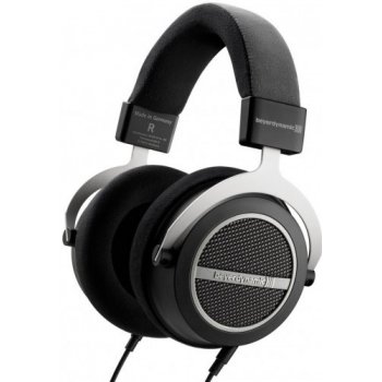 Beyerdynamic Amiron Home