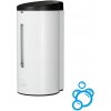 Donner ROUND biely 8596220010452