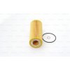 Olejový filter BOSCH 1 457 429 252