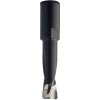 CMT C380 Frézovací vrták pre Domino Festool - D10x70 L90 S=M8x1 C38010111