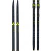 Fischer TWIN SKIN SPEEDMAX 70 STIFF + RACE CLASSIC 2025/26 192