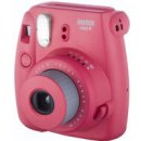 Fujifilm Instax Mini 8S