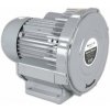 Vzduchovacia turbína Hailea VB-390G
