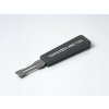 Tamiya 74032 2mm E-Ring Tool Prípravok na E-sponky (108/74032)