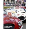 Automotive Traveler's Classic Car Celebrates 60 Years of Ferrari in America: (Glossy-Finish Cover)