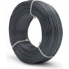 Fiberlogy Refill ABS Graphite 1,75mm 850g