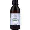 Lipozomálny vitamín D3 200ml Adelle Davis