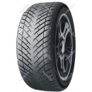 ROUTEWAY RY66 POLARGRIP 205/60 R16 92H