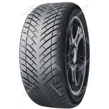 ROUTEWAY RY66 POLARGRIP 205/60 R16 92H