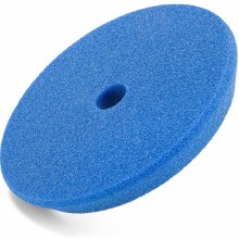 Ewocar Hard blue - tvrdý, rezný leštiaci pad 125/150 mm