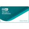 ESET PROTECT Advanced - 5 lic. 24 mes.