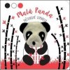 Malá panda