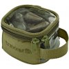 Trakker Puzdro NXG Bitz Pouch Small (TR204935)