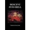 Descent into Hell (Paperback) (Charles Williams)(Brožovaná)