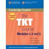 TKT Course Modules 1, 2 and 3