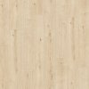 Parador Modular ONE Hydron Dub Atmosphere pieskový autenitcká štruktúra široká lamela M4V 1744838 1290x196x5,5 mm - 2,02 m2