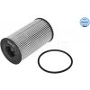 Olejový filter MEYLE 53-14 322 0001