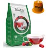 Dolce Vita Italfoods Kapsule do Nespresso® Italfoods Dolce Vita Sottobosco 10 kusov