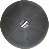 Uhlíkový filter pre digestor BFFW01 Gorenje AH122
