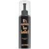 Alcina It's never too late! tonikum Cell-Active Tonic 125 ml