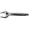 Neo Tools nastaviteľný kľúč 0-50/250mm 03-016
