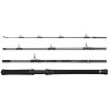 Prút Penn Regiment IV Boat Travel Rod 2,28m 20-30 lb