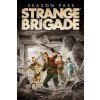 Strange Brigade - Season Pass (DLC)