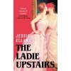 Ladie Upstairs