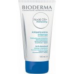 Recenze Bioderma Nodé Ds+Antidandruff Intense Shampoo Proti lupům 125 ml