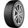 Bridgestone BLIZZAK 6 215/50 R17 95V XL 3PMSF Enliten, Rok výroby (DOT): 2024