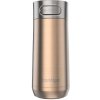 Termohrnček Contigo Luxe Autoseal 360 ml medený