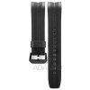 CASIO 10506315 - Plastový remienok CASIO EFR 549RBP (2305)